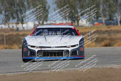 media/Oct-14-2023-CalClub SCCA (Sat) [[0628d965ec]]/Group 2/Qualifying/